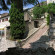 JFI Hermitage Hotel 