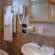 JFI Hermitage Hotel 