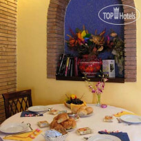 JFI Hermitage Hotel