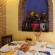 JFI Hermitage Hotel 