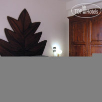 JFI Hermitage Hotel