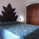 JFI Hermitage Hotel 