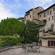 JFI Hermitage Hotel 