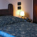 JFI Hermitage Hotel 