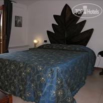 JFI Hermitage Hotel