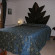 JFI Hermitage Hotel 