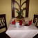 JFI Hermitage Hotel 