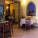 JFI Hermitage Hotel 