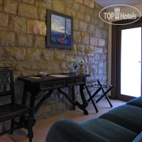JFI Hermitage Hotel