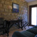 JFI Hermitage Hotel 