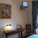JFI Hermitage Hotel 