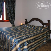 JFI Hermitage Hotel