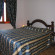 JFI Hermitage Hotel 