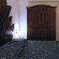 JFI Hermitage Hotel 