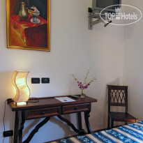 JFI Hermitage Hotel