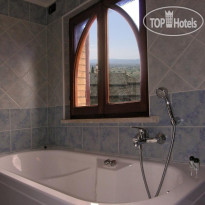 JFI Hermitage Hotel