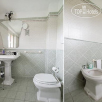 Villa Sobrano Country House 