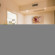 Centova Hotel Triple HDP Room