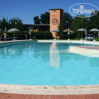 Terra Umbra Hotel