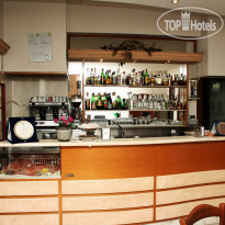 Terra Umbra Hotel