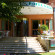 Garden Hotel  