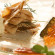 Relais&Chateaux Palazzo Seneca 