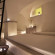 Relais&Chateaux Palazzo Seneca 