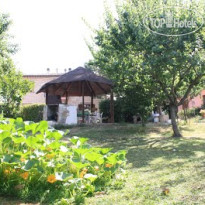 Casa Bonifazi Agriturismo 