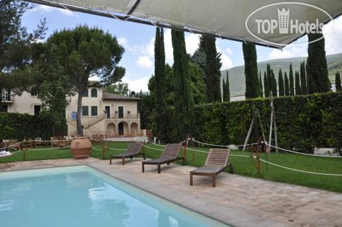 Hotel photo Locanda Casa Mia