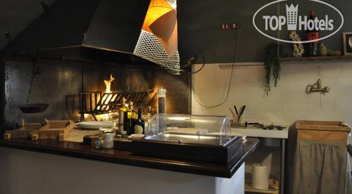 New photos from tourists Locanda Casa Mia 