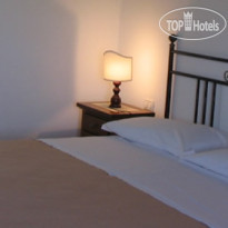 Le Ghiande Номера