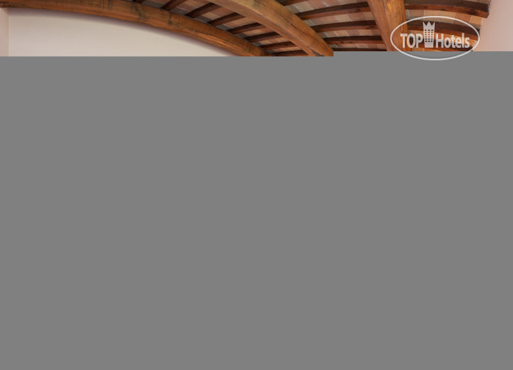 New photos from tourists Il Barco Agriturismo