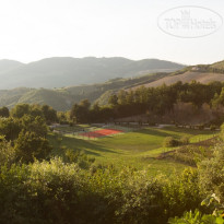 Castello di Petrata