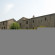 Castello di Petrata 