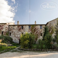 Castello di Petrata