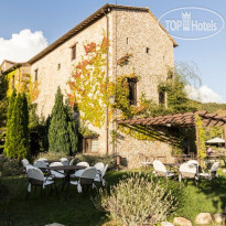 Castello di Petrata