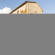 Castello di Petrata 