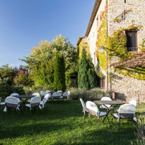 Castello di Petrata