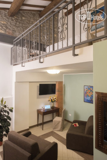 New photos from tourists Isola Verde Resort