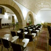 Castello dell'Oscano