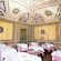 Bosone Palace 