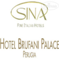 SINA Brufani