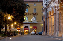 SINA Brufani 5*