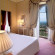 SINA Brufani Superior Room