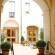 Cavalieri Palace 