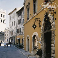 Dei Priori 