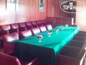 Новые добавленные фото туристов Gattapone 3*