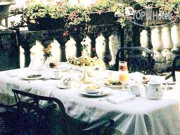 New photos from tourists Relais Ducale 4*