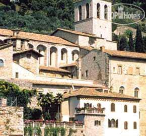 Hotelier's photos Relais Ducale 4*