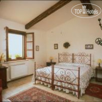 Tenuta Torre Burchio 